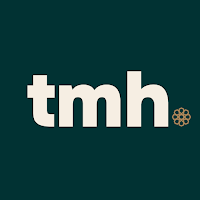 TMH: Muslim News, Halal Places