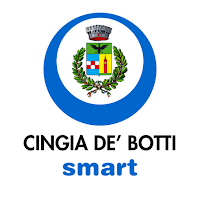 Cingia de' Botti Smart