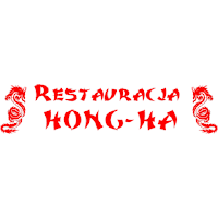 Hong Ha Zielona Góra