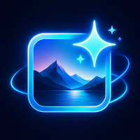 Photopea Photo Editing