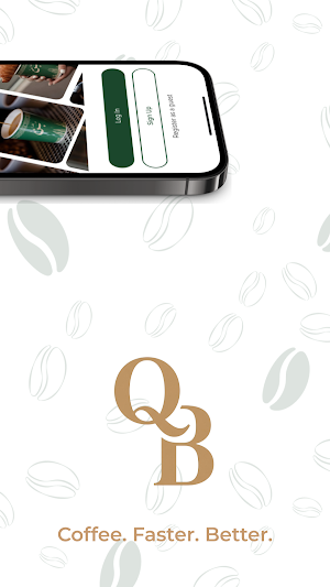 Qatret Bunn Screenshot 1
