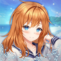 Song by the Blue Sea