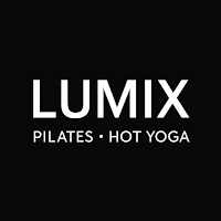 Lumix Studio