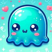 Anime Slime