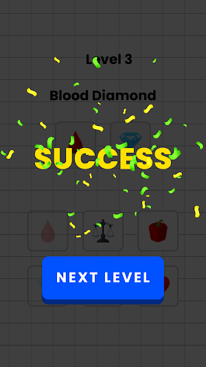Emoji Master Screenshot 2