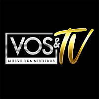 Vos y TV