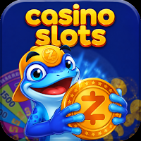 Funzpoints Casino
