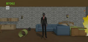 House Wrecker Pro Screenshot 1
