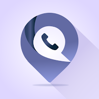 Phone Number Tracker