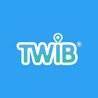 Sales Reporting, GPS Employee Tracking, Attendance