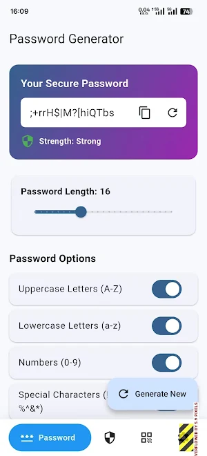 Rynaluxor Screenshot 0