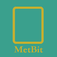 MetBit