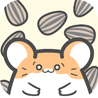ハムあつめ - 癒し系放置ポイ活 ゲーム