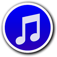 Hindi Christian Radio हिंदी क्रिश्चियन रेडियो