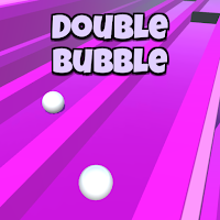 Double Bubble