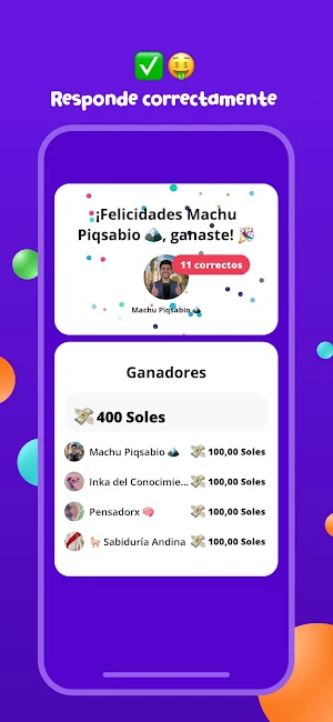 SilaGo Screenshot 3