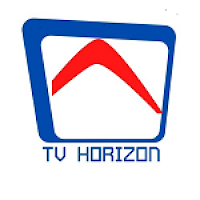 TV HORIZON