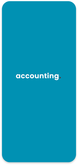 TrulySmall Accounting - For Small Businesses screenshot 7