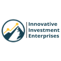 Innovative Investment