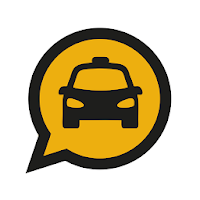 Taxis.ch - Genève