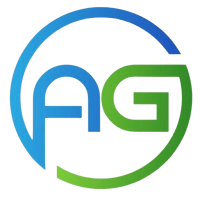 Afrikonet SL