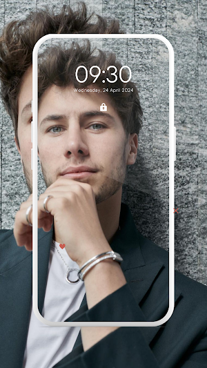 Juanpa Zurita Wallpapers Screenshot 0