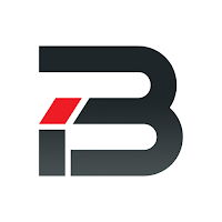 BSS IG Community