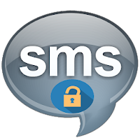 Şifreli SMS - Mesajını Koru