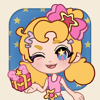 Zuzu Land
