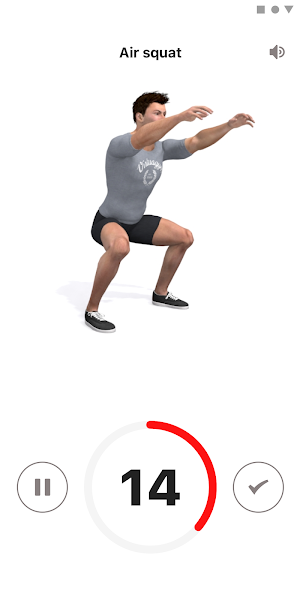 Coachingbybk Screenshot 3