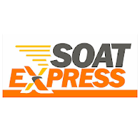 Soat Express