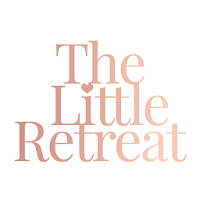 The Little Retreat Notts