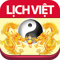 Lich Van Nien 2020 - Lịch Vạn Niên 2020 - Lịch Âm
