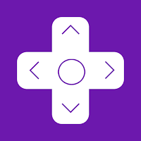 Roku Remote: RoSpikes(WiFi/IR)