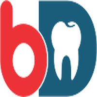 Bhatnagar Dental Supply