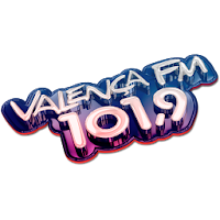 Valença FM