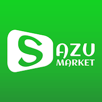SaZu Market