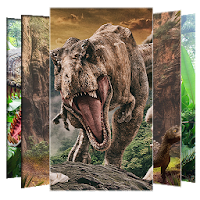 Dinosaur Wallpapers and Backgrounds