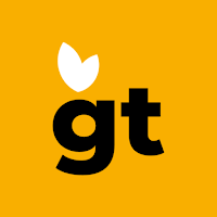 Grocer Taxi - Delivering Happi