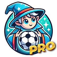 Sbancomat Prediction PRO