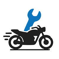 Vento TallerMovil