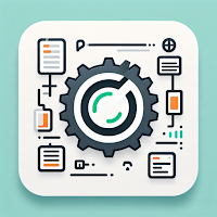 Eisec Task Manager