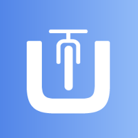 Bluebox for Bikes