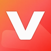 HD Video Downloader & Player
