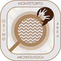 Montetorto Osimo guida LIS