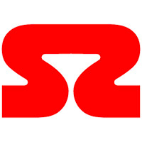 SSM Asset