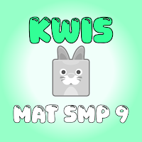 Soal Matematika Kelas 9 SMP