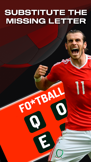 Short Sports Screenshot 3