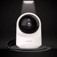 Wansview camera guide
