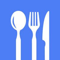 Smart RestaurantPOS